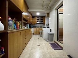 Blk 33 Ansar Garden (Bedok), HDB 5 Rooms #595788191